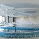Appartement Mare