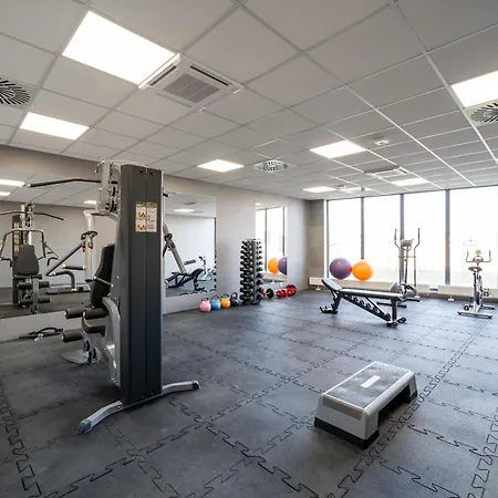 Mare * Дзивнув